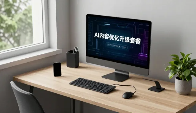 智能手表在日用百货场景中的实用价值解析