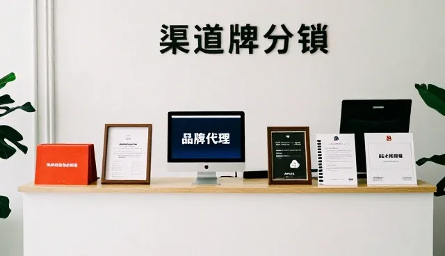 无线蓝牙耳机日常使用中的维护与保养技巧