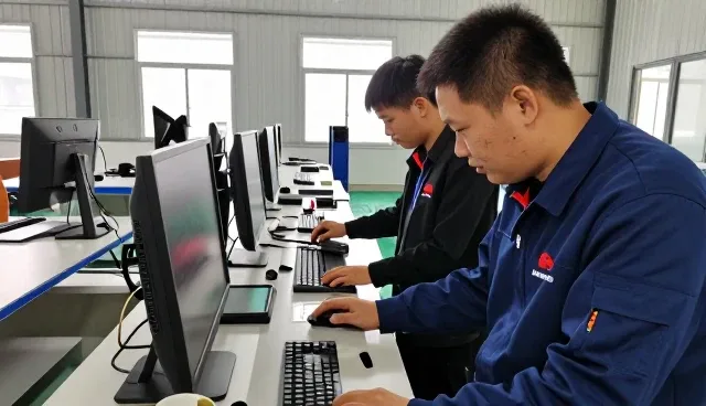 如何选择适合一件代发的一件代发服务?