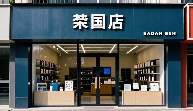 智能手表分销渠道选型的三大核心关注点